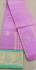 SAREES KANCHEEPURAM SILK 550 MTRS